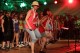 Thumbs/tn_2016-07-09 Konzert Adersbach (171).jpg